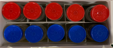 孕馬血清（套）主要用于母畜催情和促進卵泡發(fā)育，也用于胚胎移植時的超數(shù)排卵.杭州動保