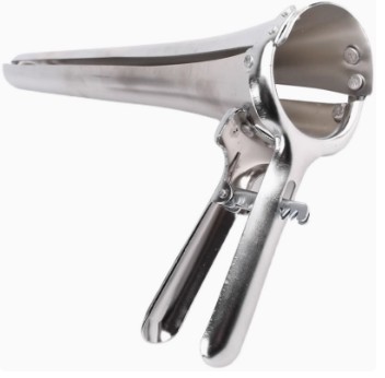 獸用開膣器殖擴陰器 牛羊用擴張器 開腔器開規器 牛羊養殖器械