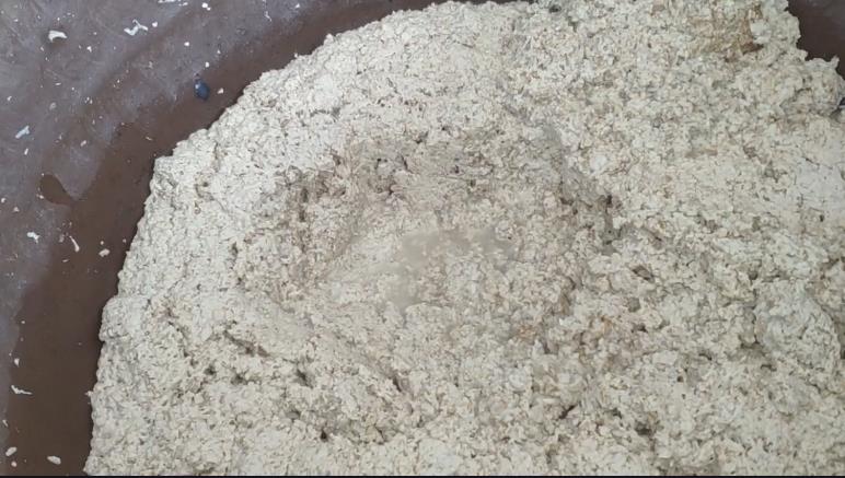 微信截圖_20240809111855.jpg 微信截圖_20240809111855.jpg