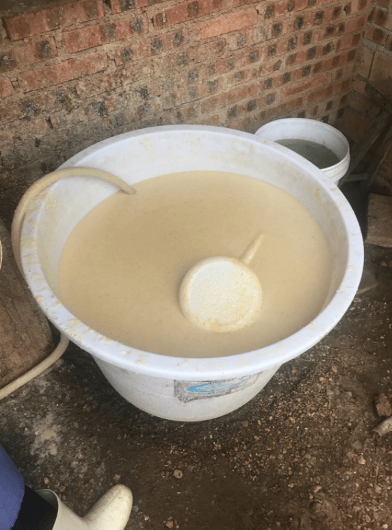 微信圖片_20240809111820.jpg 微信圖片_20240809111820.jpg