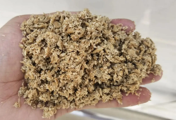 1724076215308.png 1724076215308.png