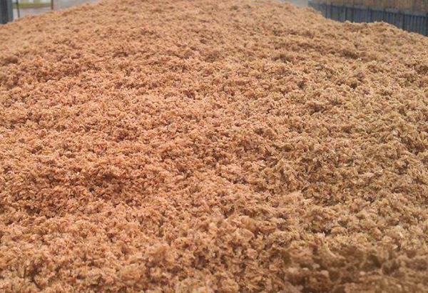 1724076292086.png 1724076292086.png