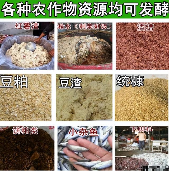 微信圖片_20240820112019.jpg 微信圖片_20240820112019.jpg