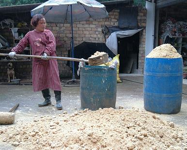 1654915262342274.jpg 1654915262342274.jpg