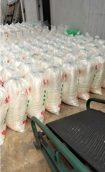 1654915269450284.jpg 1654915269450284.jpg