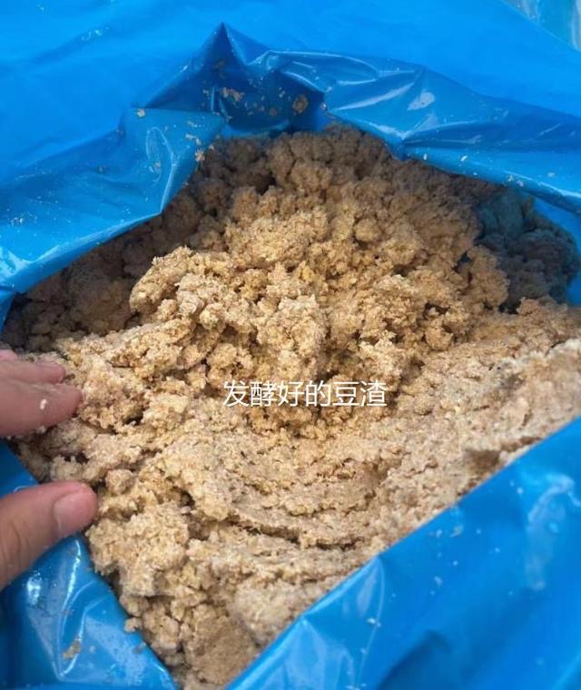 微信圖片_20240820112024.jpg 微信圖片_20240820112024.jpg