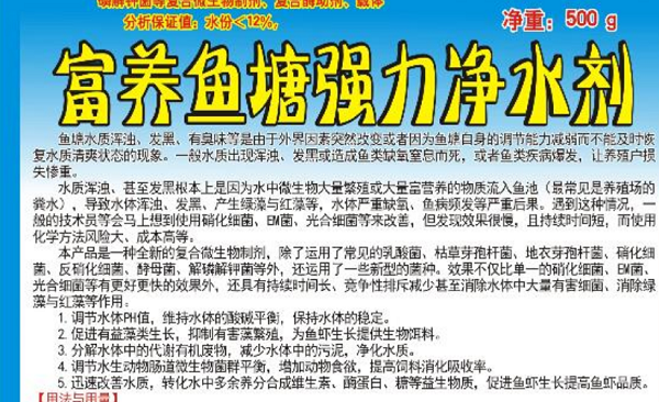 1724239173613.png 1724239173613.png