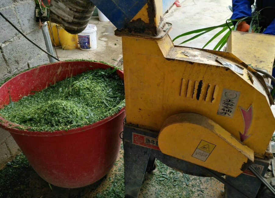 Snipaste_2024-08-22_22-22-43.jpg Snipaste_2024-08-22_22-22-43.jpg