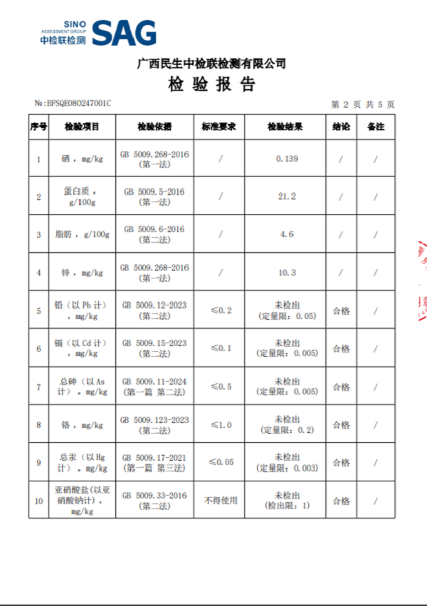 1724487193328.png 1724487193328.png