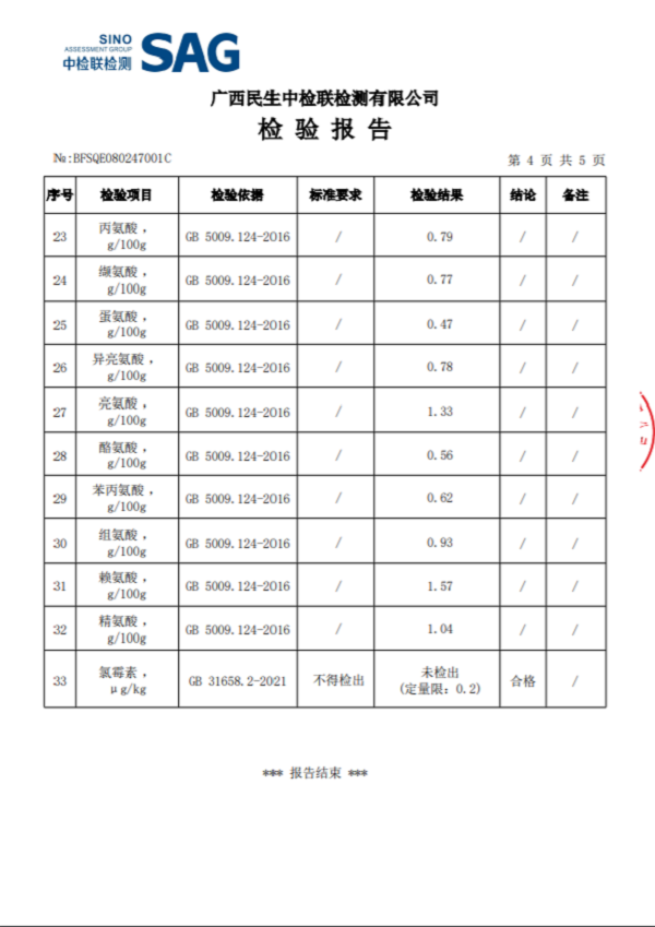 1724487279397.png 1724487279397.png