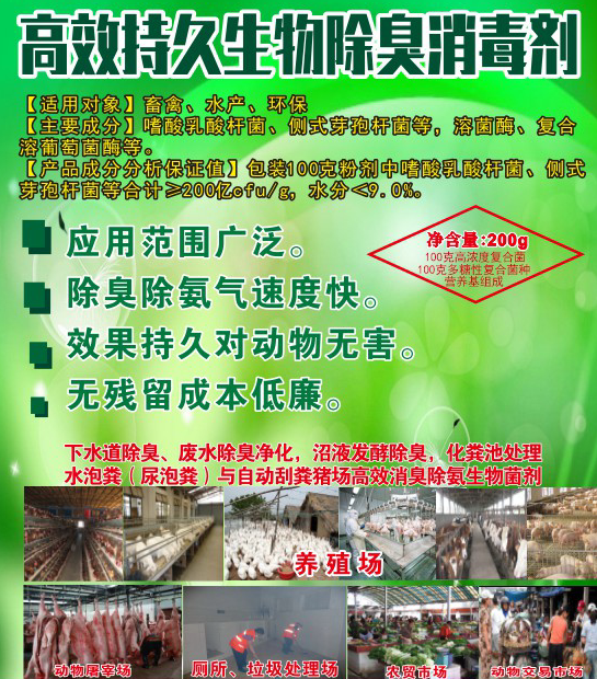 1649976672900138.png image.png