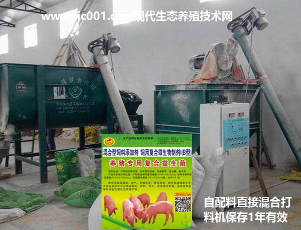 1507600577284267.png 1507600577284267.png