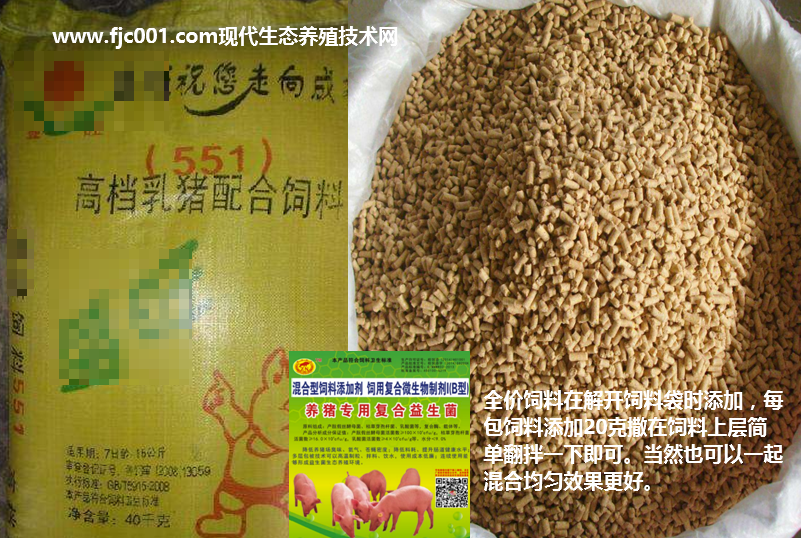 1507600586600422.png 1507600586600422.png