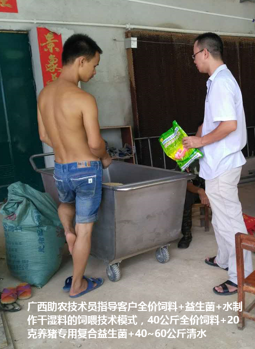 1507607494764072.png 1507607494764072.png