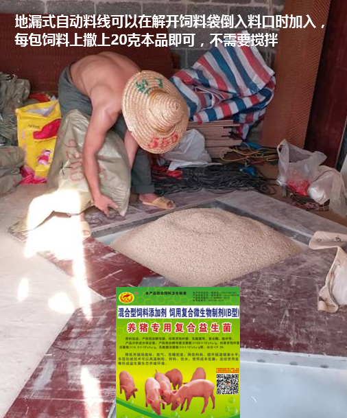 1507600641394687.png 1507600641394687.png