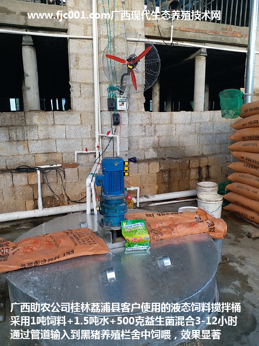 1507541178612170.png 1507541178612170.png