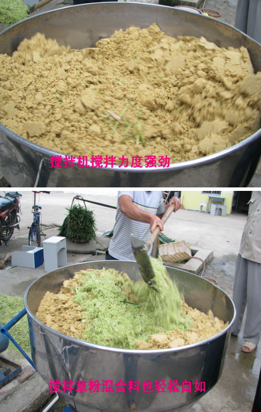 1507541155672457.png 1507541155672457.png