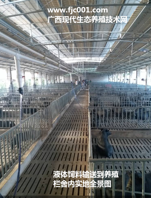 1505351784156076.png 1505351784156076.png