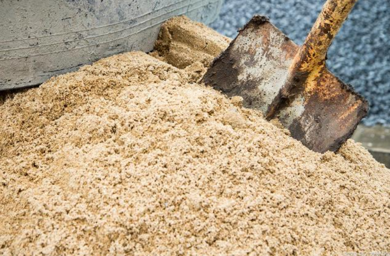 1725201188781.png 1725201188781.png