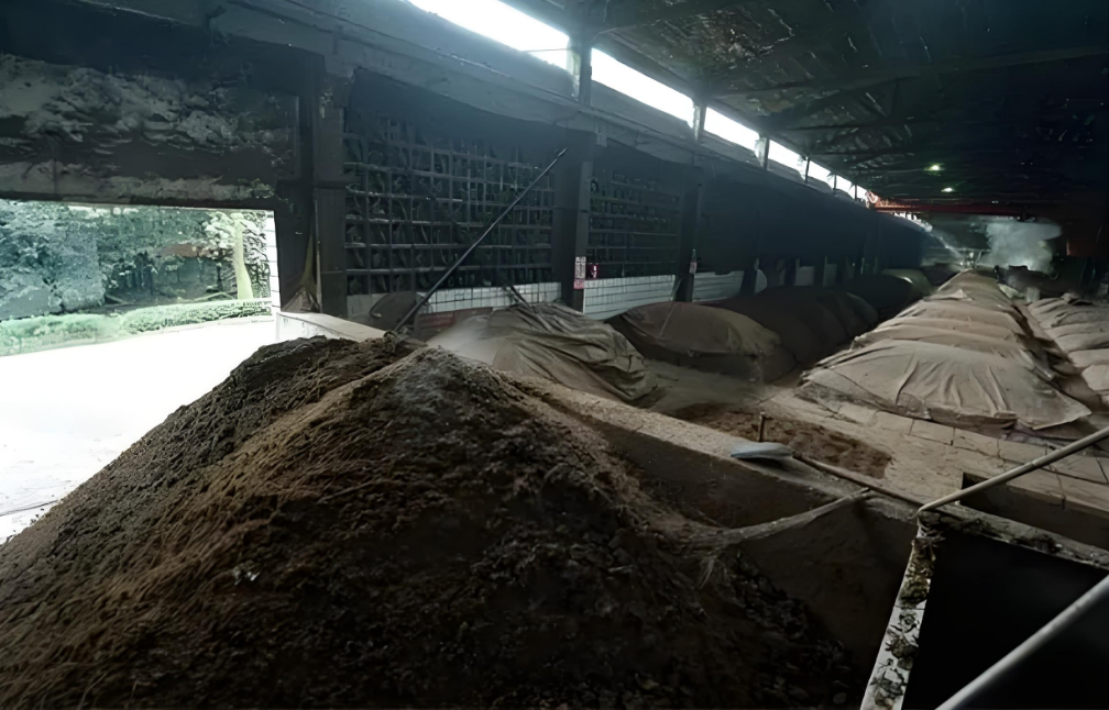 1725201281707.png 1725201281707.png