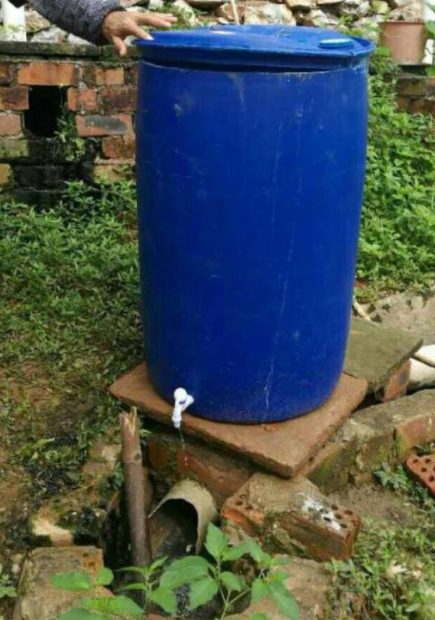 微信截圖_20240904093507.jpg 微信截圖_20240904093507.jpg