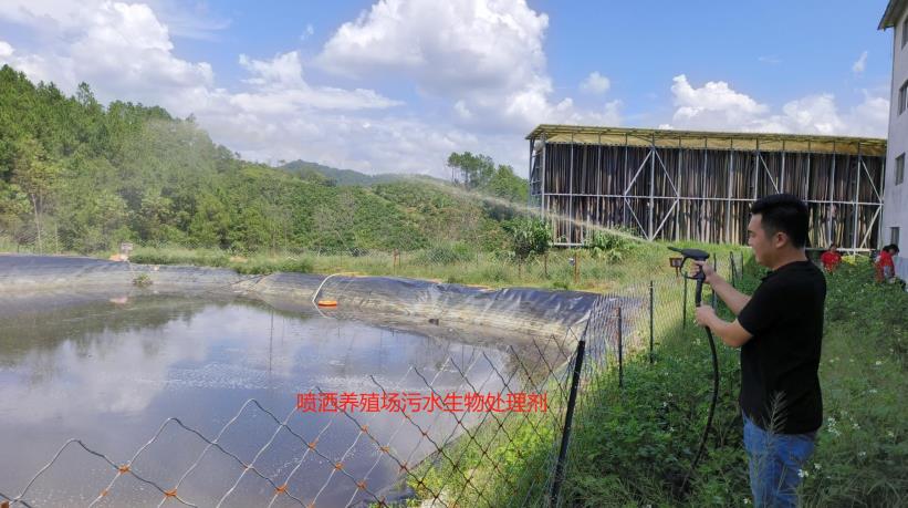 微信截圖_20240915104322.jpg 微信截圖_20240915104322.jpg