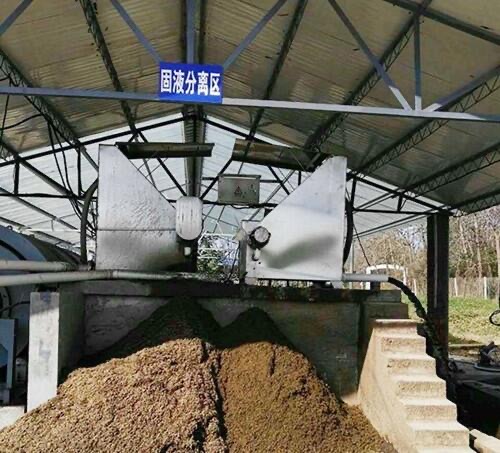 微信圖片_20241007093101.jpg 微信圖片_20241007093101.jpg