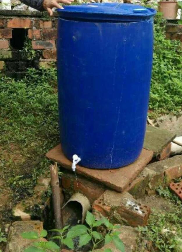 微信截圖_20241005162806.jpg 微信截圖_20241005162806.jpg