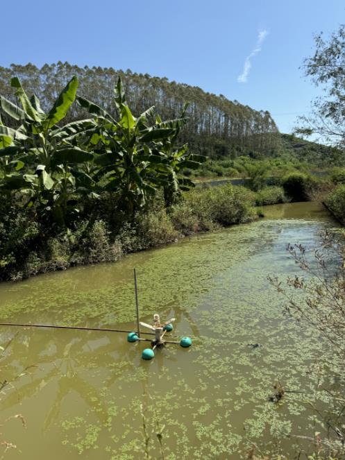 微信截圖_20241007094605.jpg 微信截圖_20241007094605.jpg