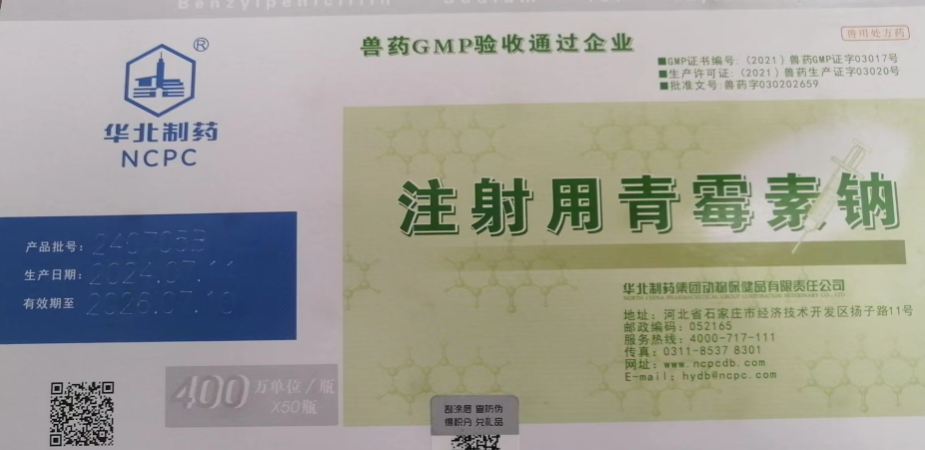 青霉素鈉400萬-華.png 青霉素鈉400萬-華.png