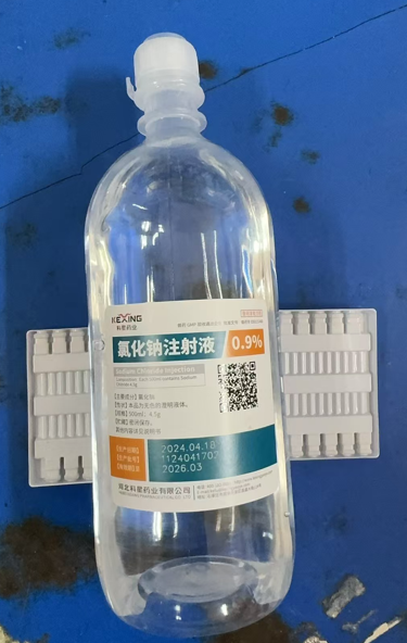 8b45246a5cf338c1f7123690cf1a763.png 8b45246a5cf338c1f7123690cf1a763.png