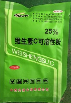 維生素C-兆益.png 維生素C-兆益.png