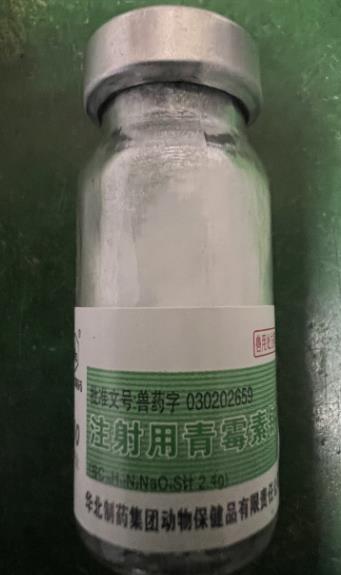 微信截圖_20241015101924.jpg 微信截圖_20241015101924.jpg