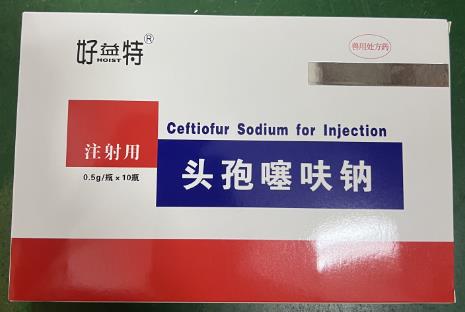 微信截圖_20241015101933.jpg 微信截圖_20241015101933.jpg