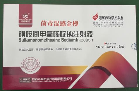 微信截圖_20241015101945.jpg 微信截圖_20241015101945.jpg