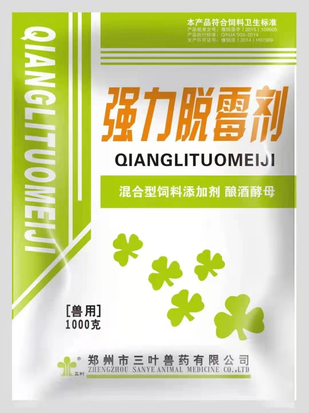 6fb8c8aafa432585f2d6865351b0fca.jpg 6fb8c8aafa432585f2d6865351b0fca.jpg