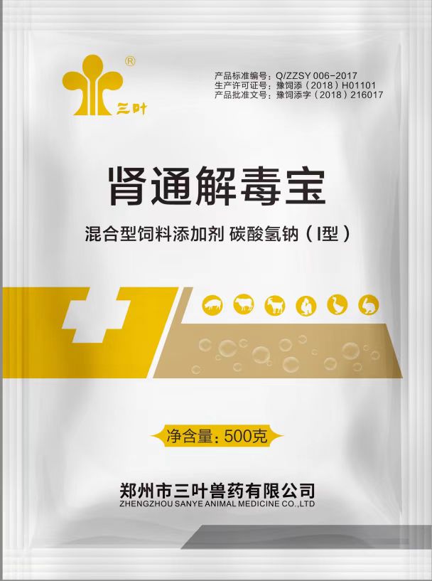 636e707d5c6723e3956a8210c834f9a.jpg 636e707d5c6723e3956a8210c834f9a.jpg