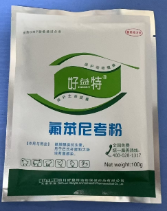 1729215199131.jpg 1729215199131.jpg