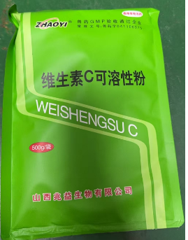 1729215279684.jpg 1729215279684.jpg