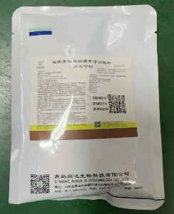 1729215368737.jpg 1729215368737.jpg