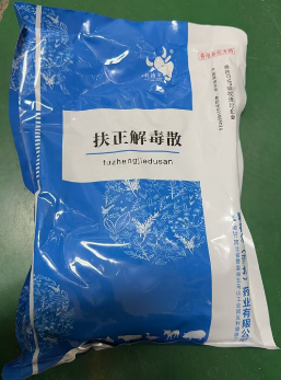 1729215351670.jpg 1729215351670.jpg