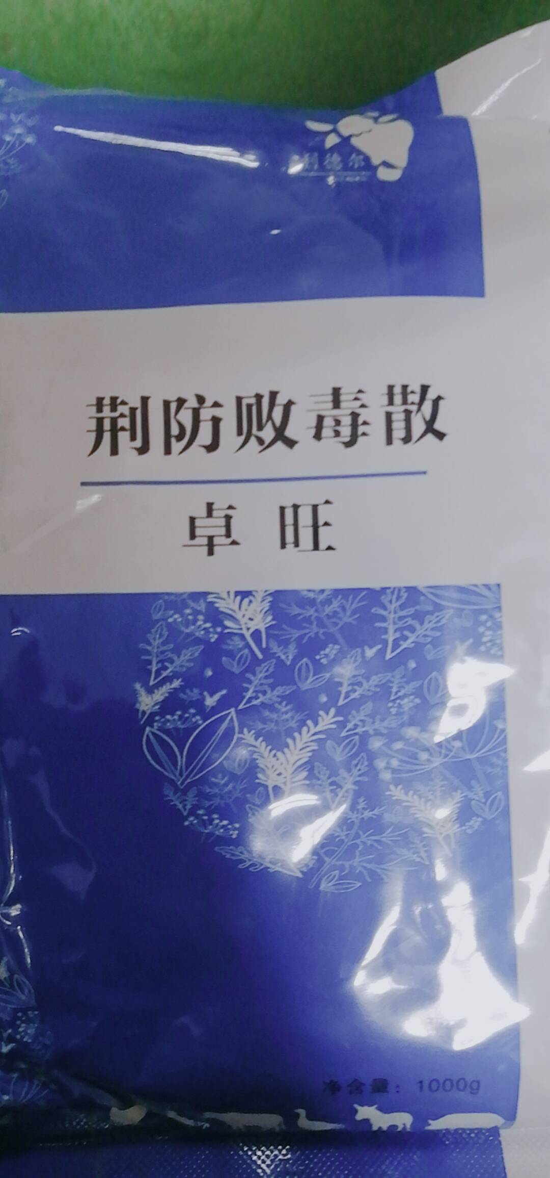 7a1d8f8e8b84a4947ca381acab1afa59_720.jpg 7a1d8f8e8b84a4947ca381acab1afa59_720.jpg