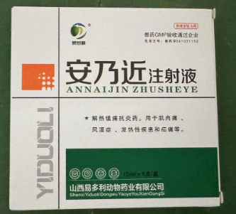 1729473585918.jpg 1729473585918.jpg