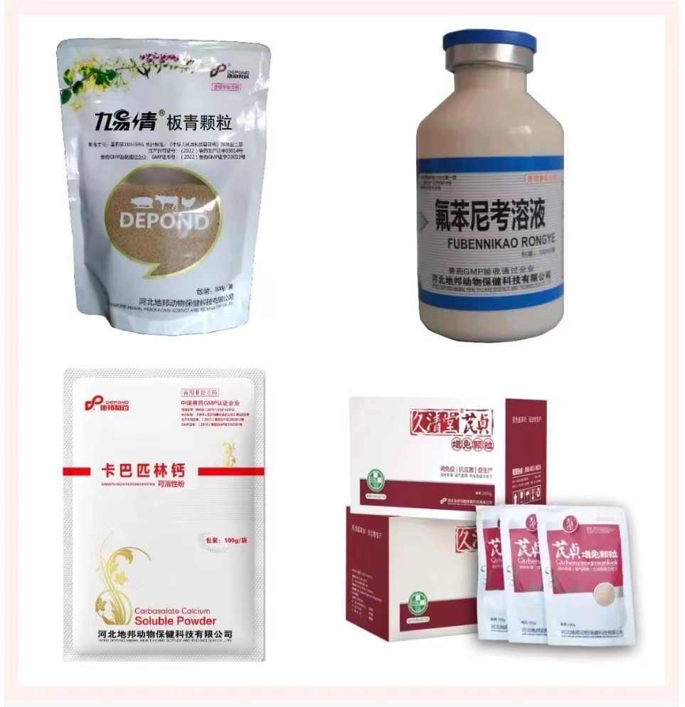 39321773.jpg 39321773.jpg