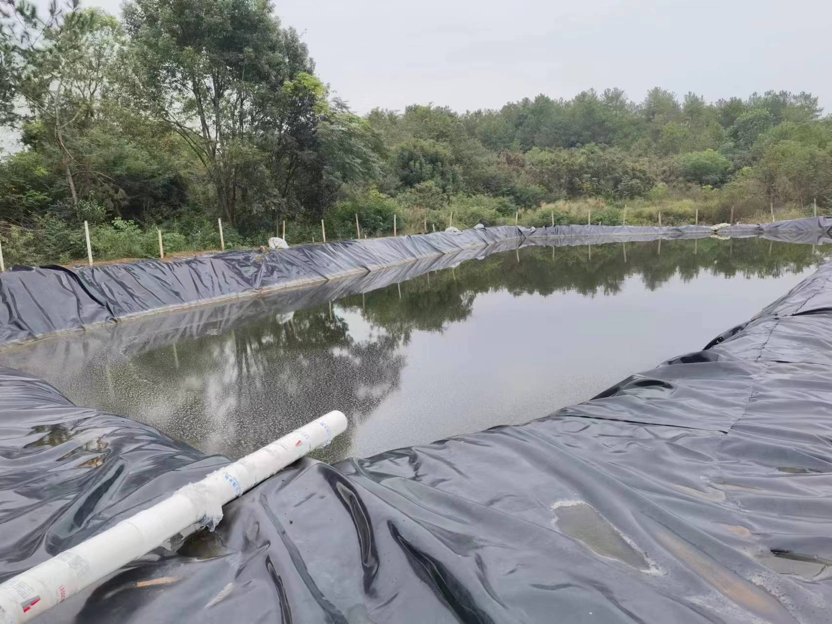 微信圖片_20231019162040.jpg 微信圖片_20231019162040.jpg