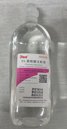 1669949333511.jpg 1669949333511.jpg