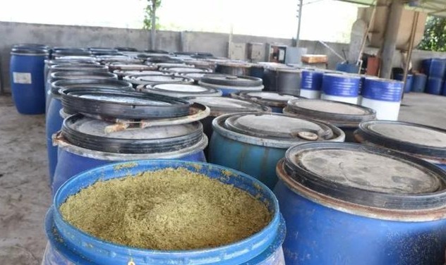 發(fā)酵牧草1.jpg 發(fā)酵牧草1.jpg