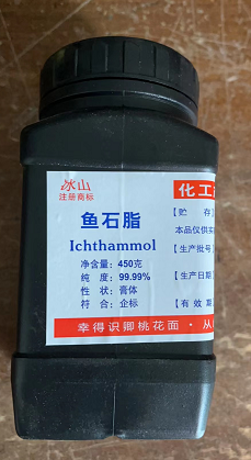 1685160617934.jpg 1685160617934.jpg