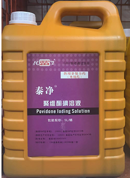 1678341590443.jpg 1678341590443.jpg