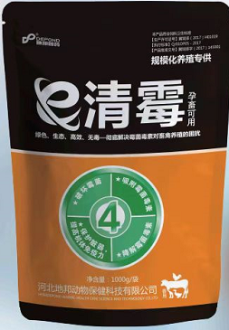 1679555357646.jpg 1679555357646.jpg